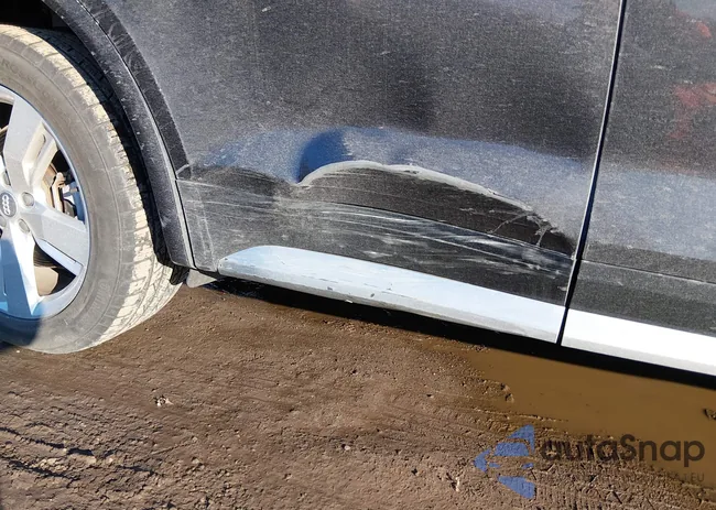 WA1BNAFY9J2035794: 44322854