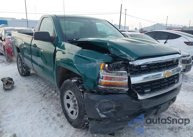 1GCNKNEH9JZ336948: 44322857