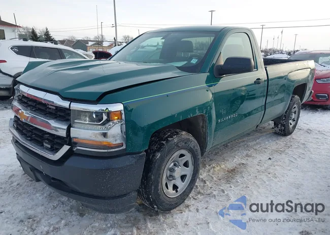 1GCNKNEH9JZ336948: 44322857