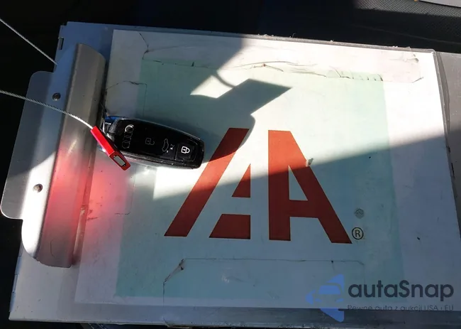 WA1CAAGE3RB017078: 44322859