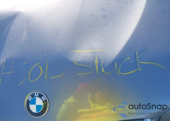 5UXWX9C36H0W72039: 44322861