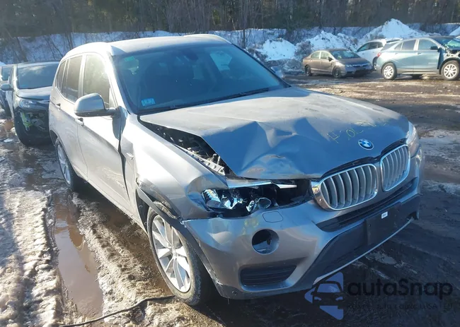 5UXWX9C36H0W72039: 44322861