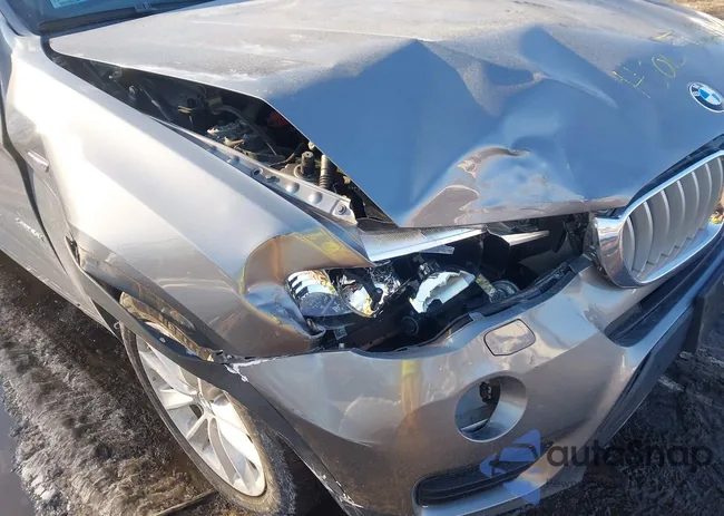 5UXWX9C36H0W72039: 44322861