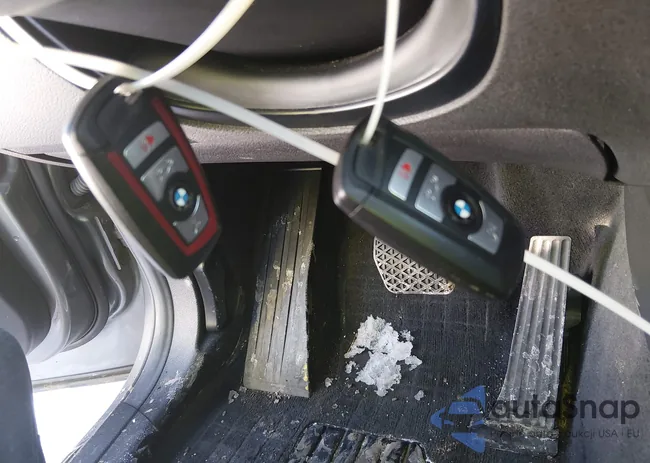 5UXWX9C36H0W72039: 44322861