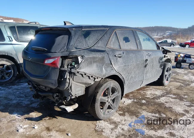 2GNAXVEX9K6205532: 44322862