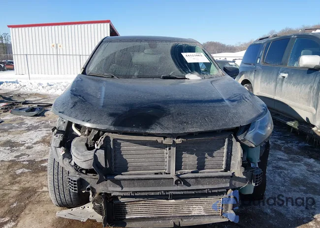 2GNAXVEX9K6205532: 44322862