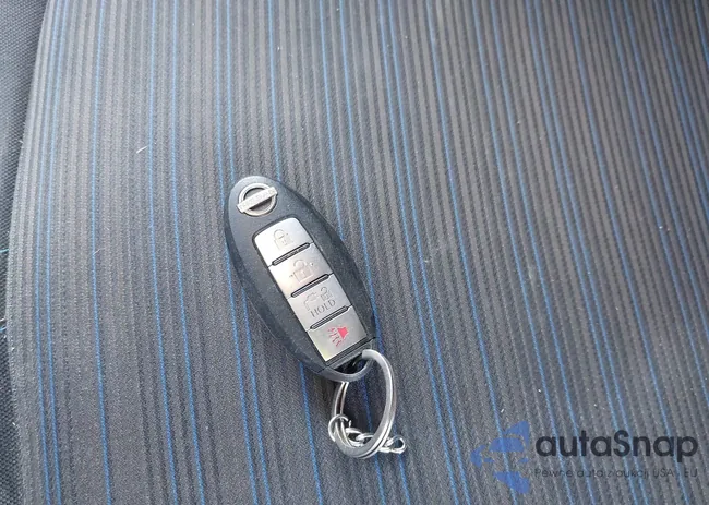 1N4AZ1BV9PC554449: 44322864