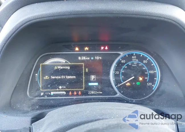 1N4AZ1BV9PC554449: 44322864