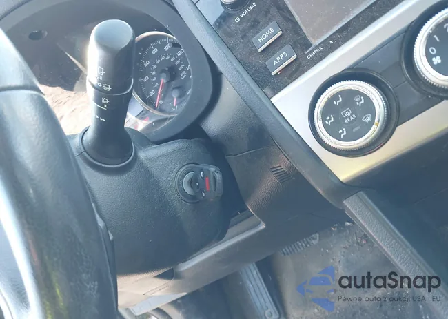 JF2GPABC2HH252905: 44322866