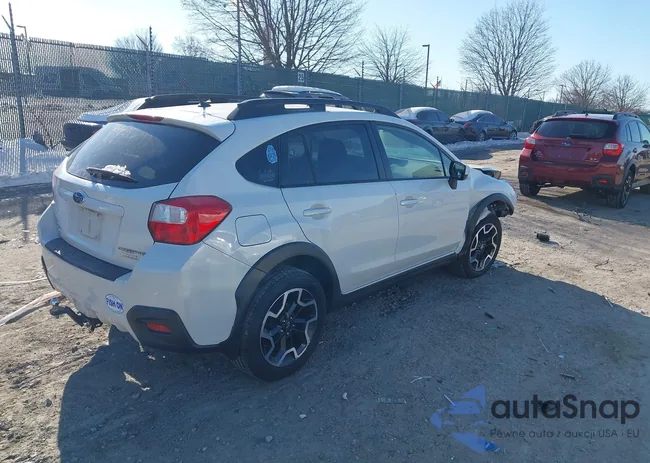 JF2GPABC2HH252905: 44322866