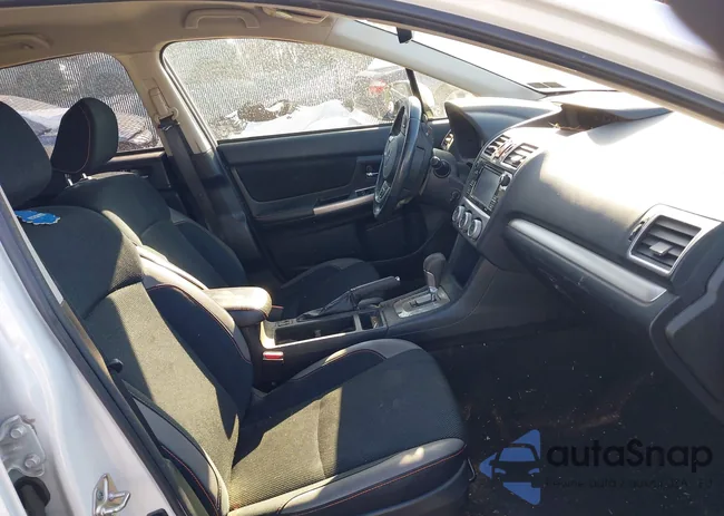 JF2GPABC2HH252905: 44322866