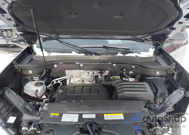 1V2CR2CA2SC573114: 44322867