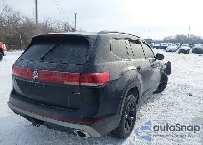 1V2CR2CA2SC573114: 44322867