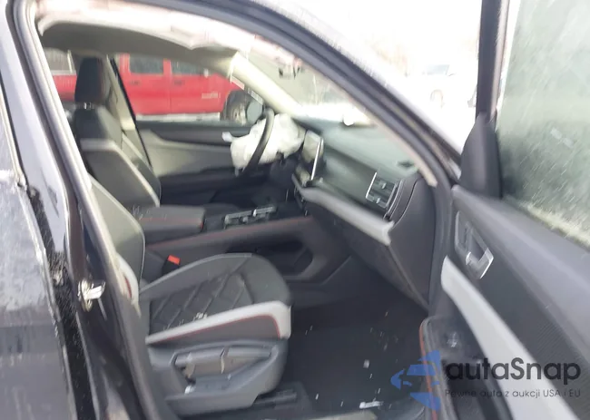 1V2CR2CA2SC573114: 44322867