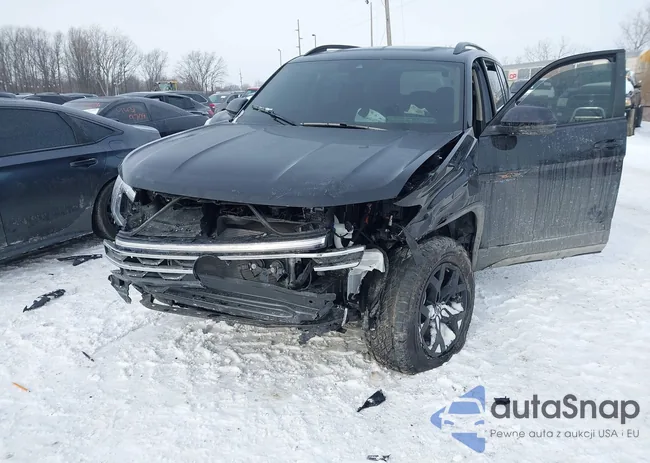 1V2CR2CA2SC573114: 44322867