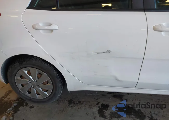 3KPA25AB6KE243415: 44322868