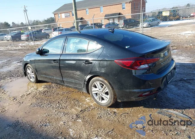 5NPD84LF4LH608645: 44322870