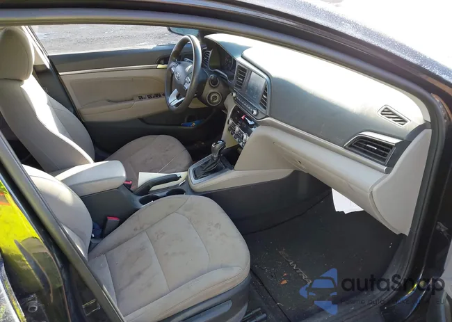 5NPD84LF4LH608645: 44322870