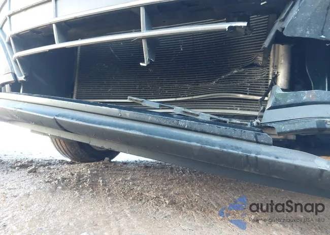 5NPD84LF4LH608645: 44322870