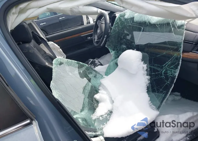 2HKRW1H82MH417098: 44322871