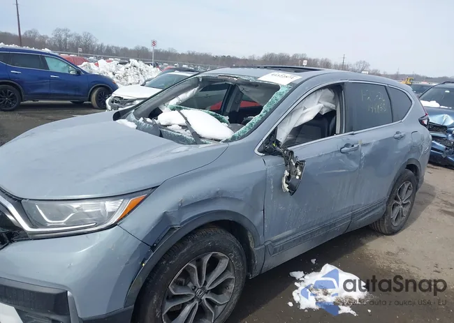 2HKRW1H82MH417098: 44322871