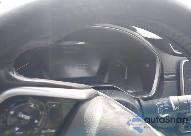 2HKRW1H82MH417098: 44322871