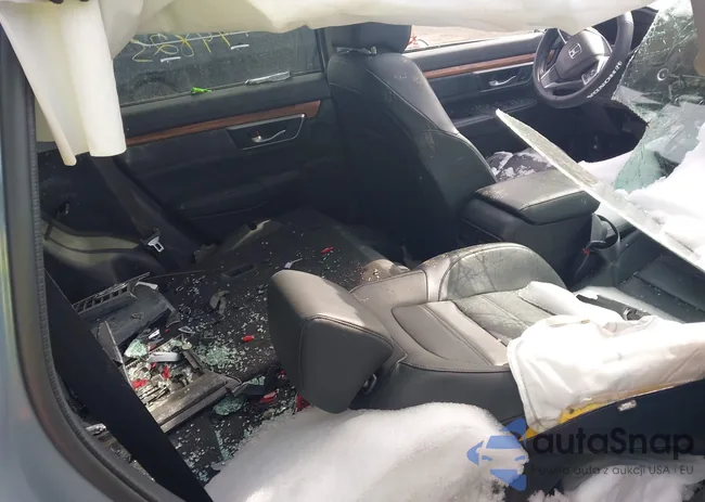 2HKRW1H82MH417098: 44322871