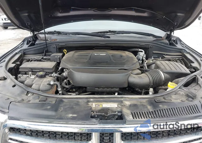 1C4RDJAG5KC535436: 44322872