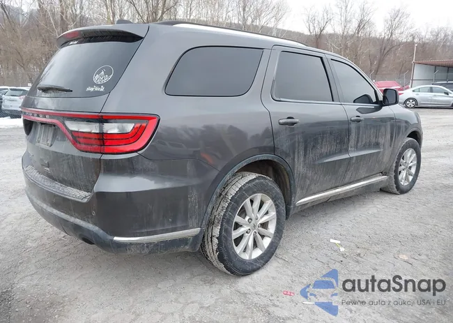 1C4RDJAG5KC535436: 44322872