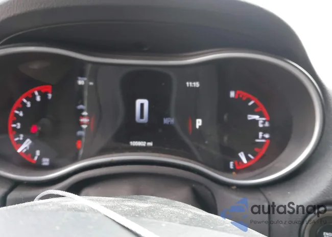 1C4RDJAG5KC535436: 44322872