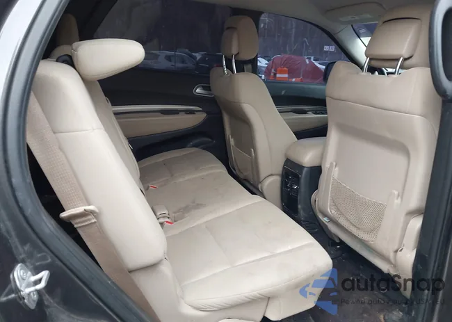 1C4RDJAG5KC535436: 44322872