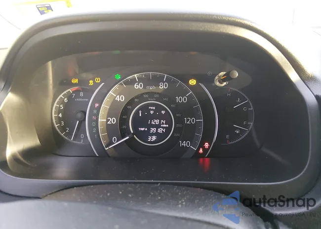 5J6RM4H39EL019356: 44322880