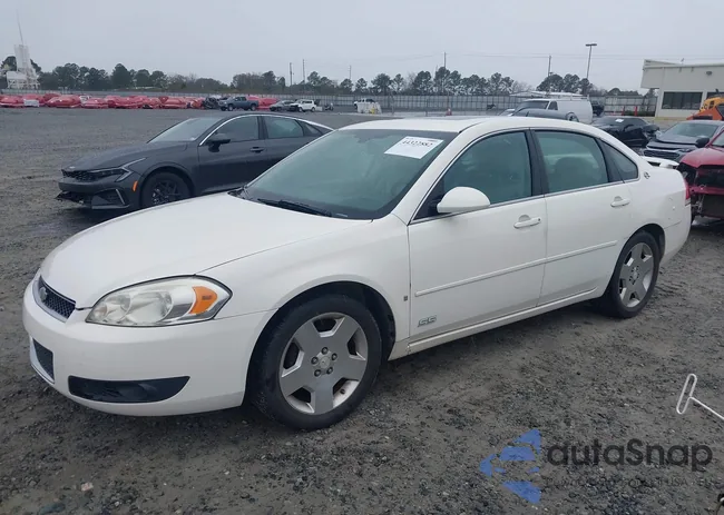 2G1WD58C889110816: 44322882