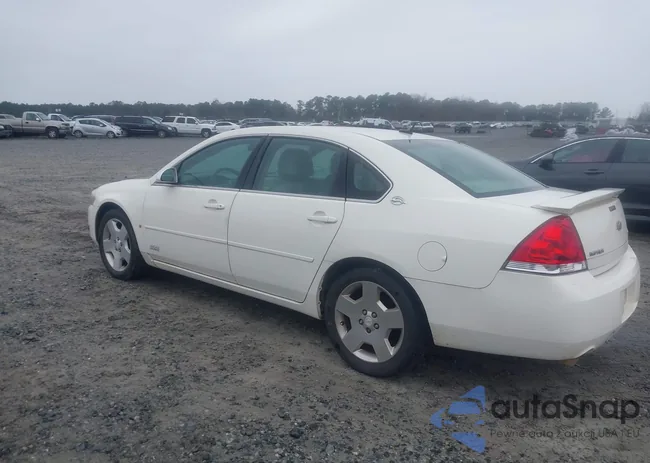 2G1WD58C889110816: 44322882