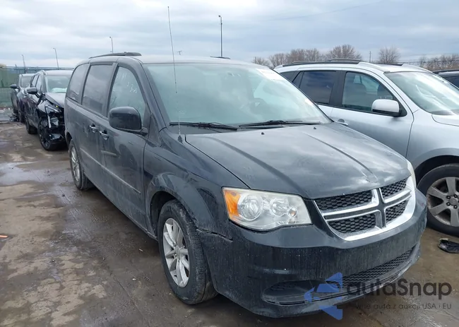 2C4RDGCG7ER105032: 44322887