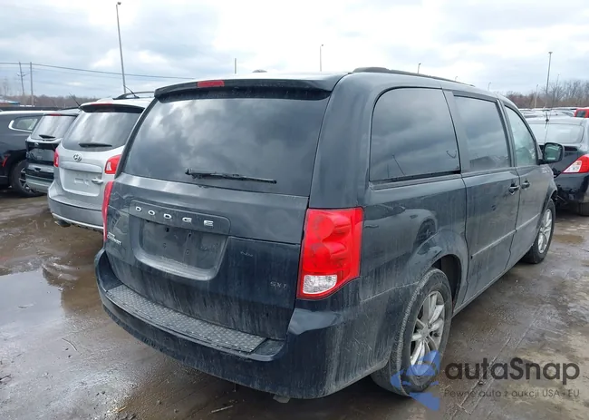 2C4RDGCG7ER105032: 44322887