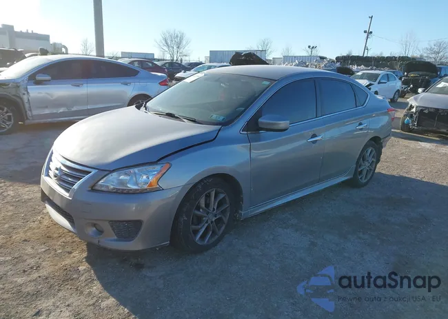 3N1AB7AP7EL606881: 44322888