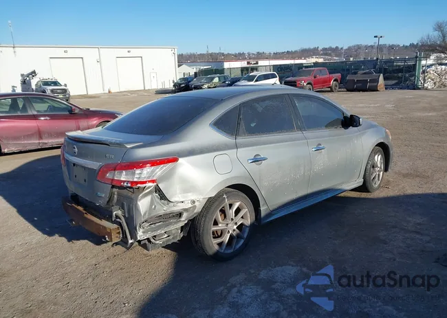 3N1AB7AP7EL606881: 44322888