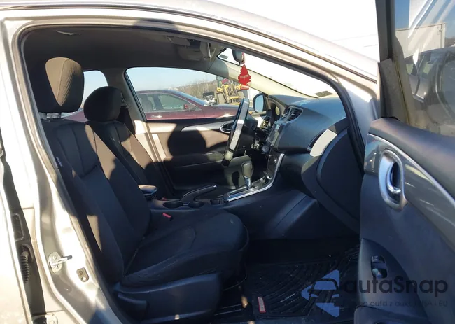 3N1AB7AP7EL606881: 44322888