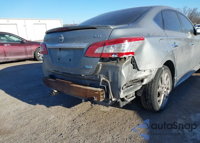 3N1AB7AP7EL606881: 44322888