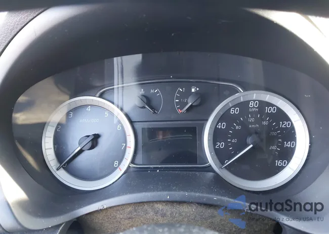 3N1AB7AP7EL606881: 44322888