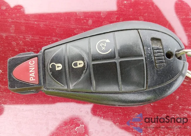 1C4PJMCS1GW268112: 44322890