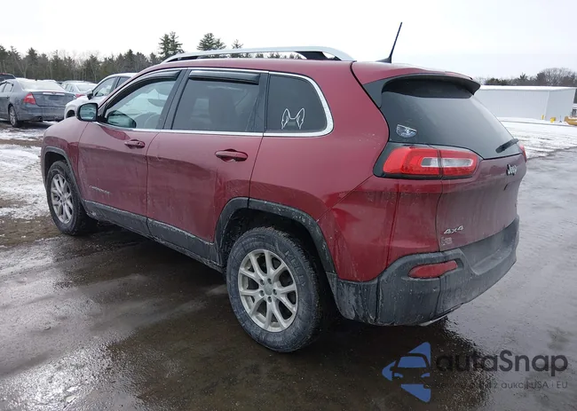 1C4PJMCS1GW268112: 44322890