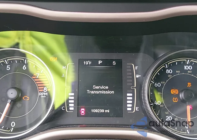 1C4PJMCS1GW268112: 44322890