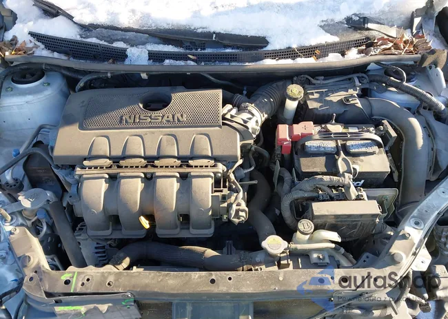 3N1AB7AP2GY324847: 44322891