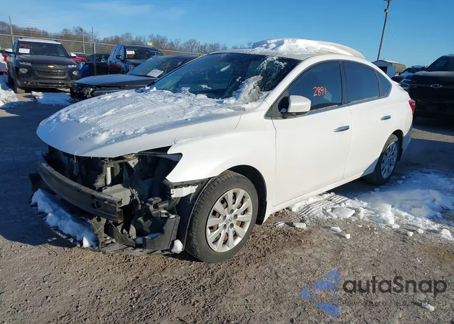 3N1AB7AP2GY324847: 44322891