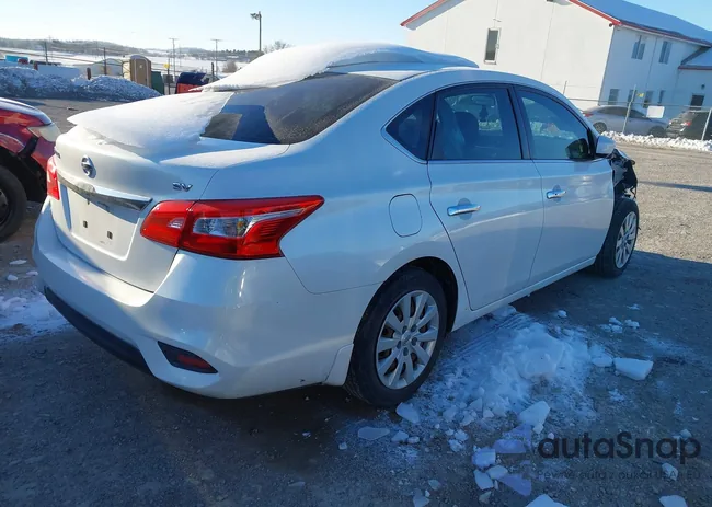 3N1AB7AP2GY324847: 44322891