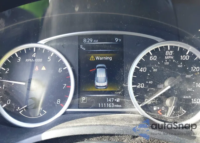 3N1AB7AP2GY324847: 44322891