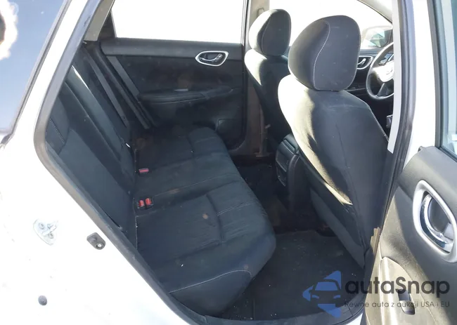 3N1AB7AP2GY324847: 44322891