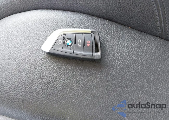 WBXHT3C35G5E51476: 44322892